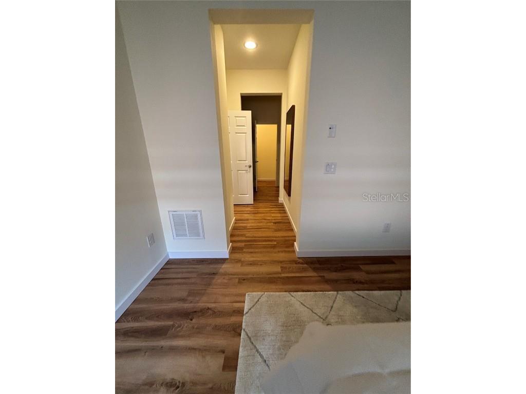 5235 NW 33rd Place Ocala FL 34482 OM711048 image20