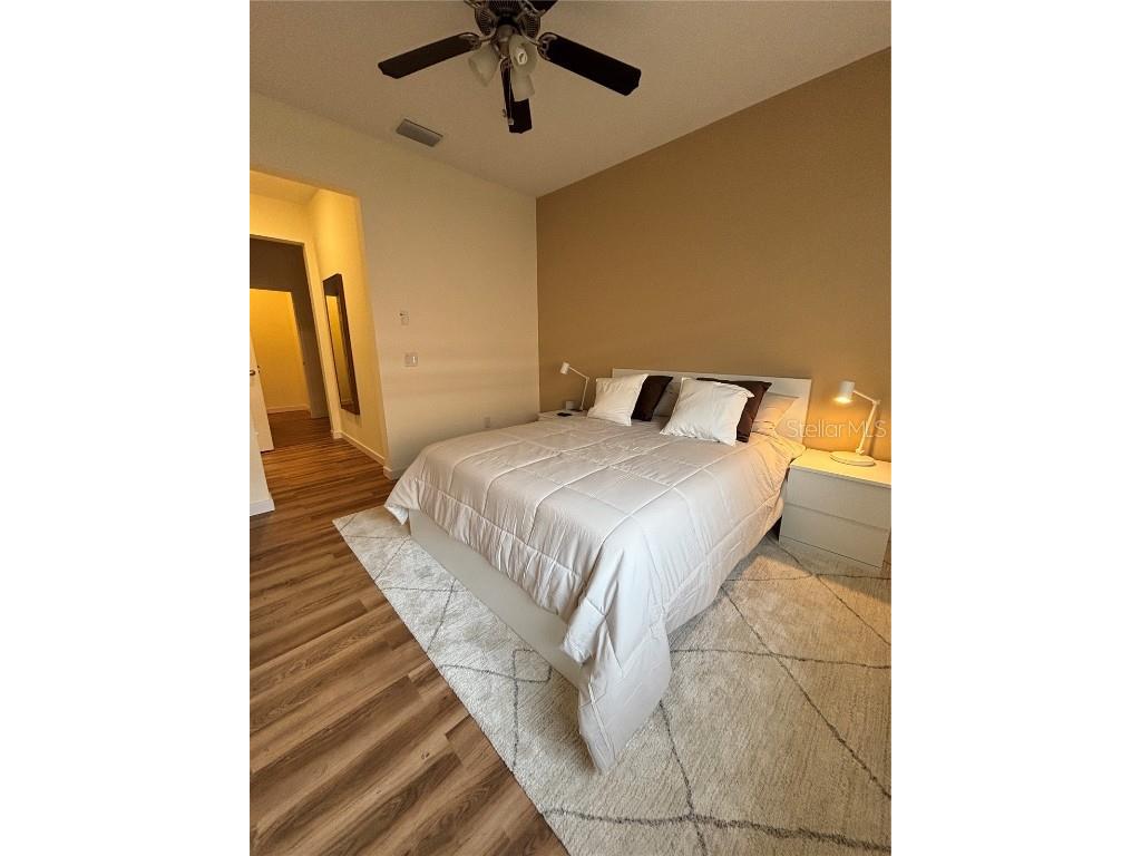 5235 NW 33rd Place Ocala FL 34482 OM711048 image21