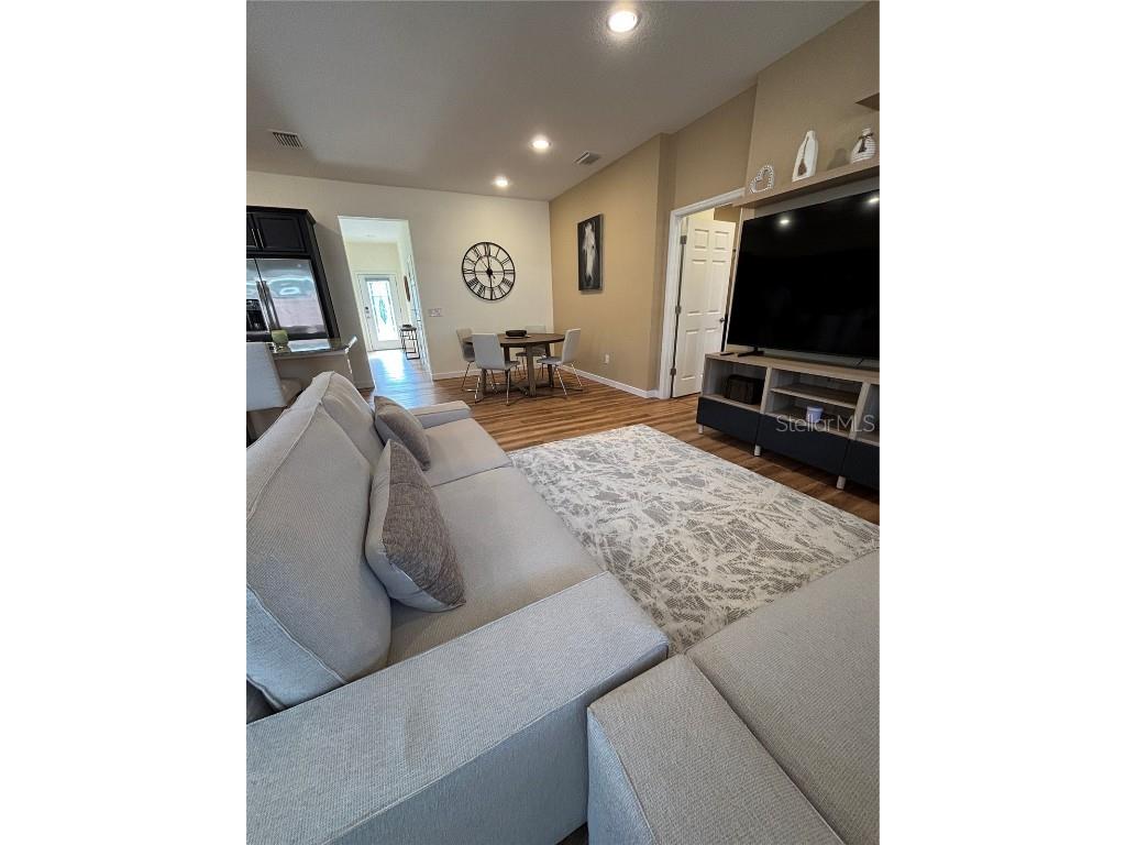 5235 NW 33rd Place Ocala FL 34482 OM711048 image25