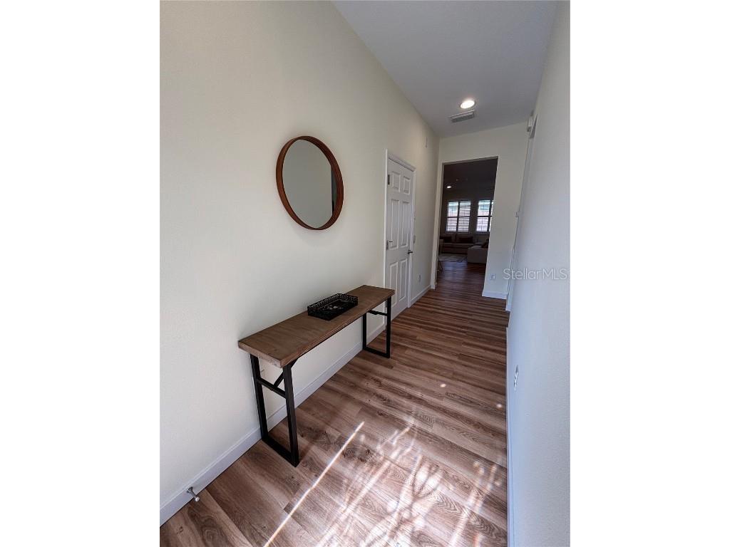 5235 NW 33rd Place Ocala FL 34482 OM711048 image3