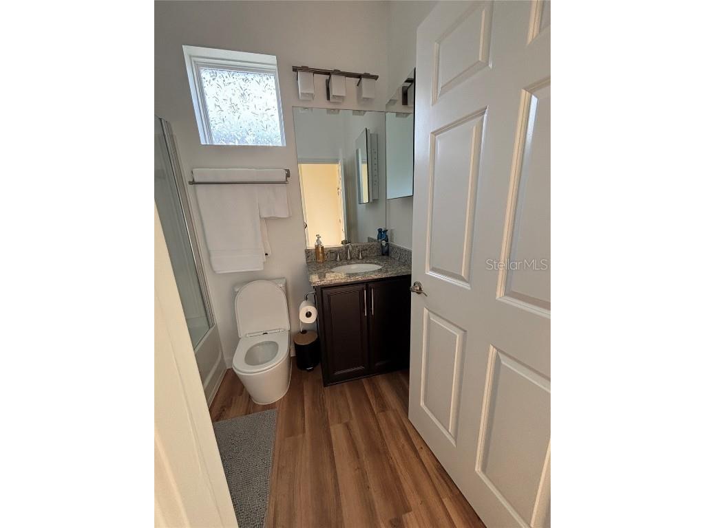 5235 NW 33rd Place Ocala FL 34482 OM711048 image4