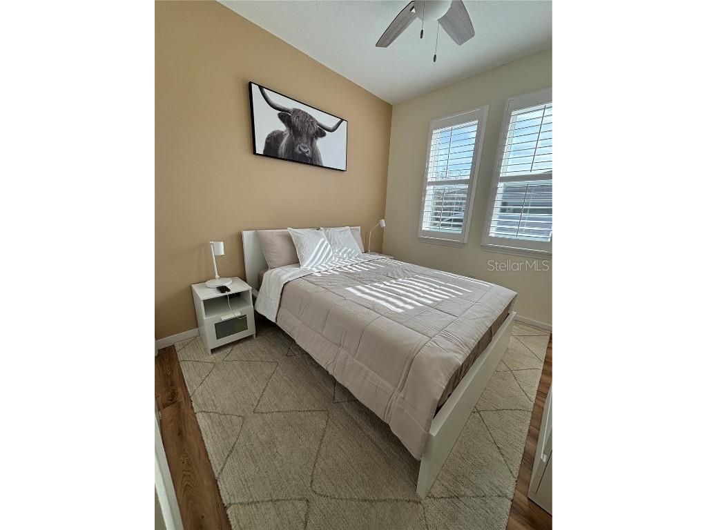 5235 NW 33rd Place Ocala FL 34482 OM711048 image6