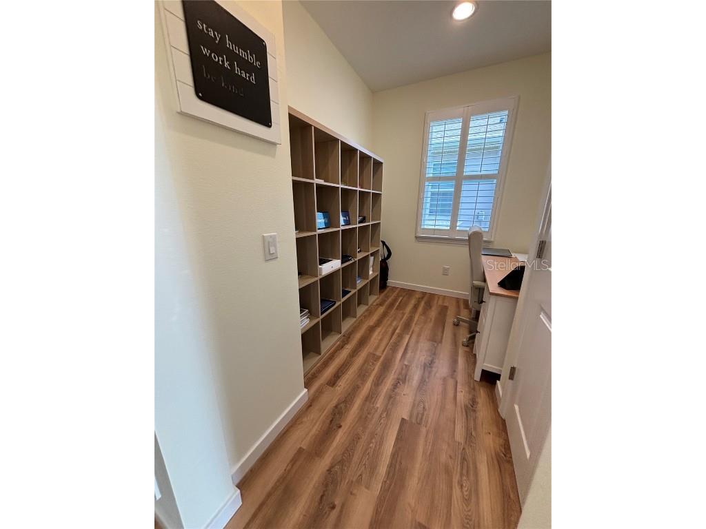 5235 NW 33rd Place Ocala FL 34482 OM711048 image9