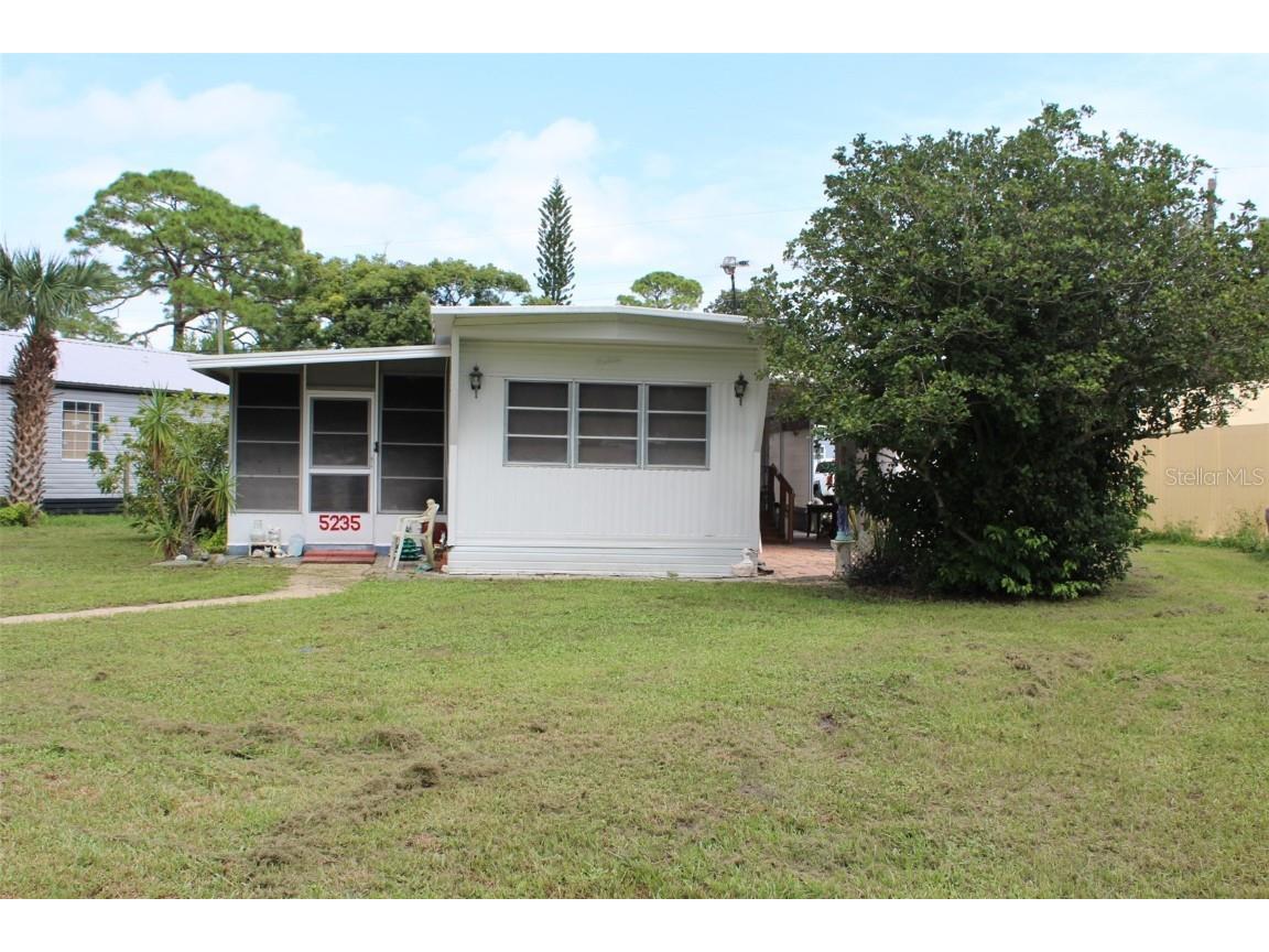 5235 Orange Avenue Port Orange FL 32127 V4939060 image1