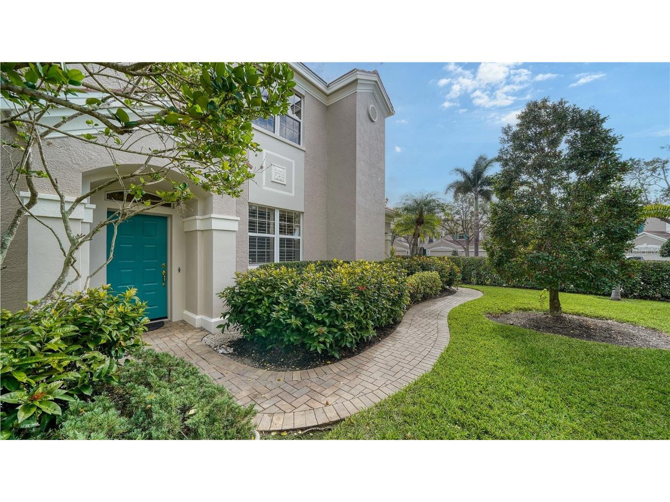 5235 Parisienne Place #101B28 Sarasota FL 34238 A4633081 image1