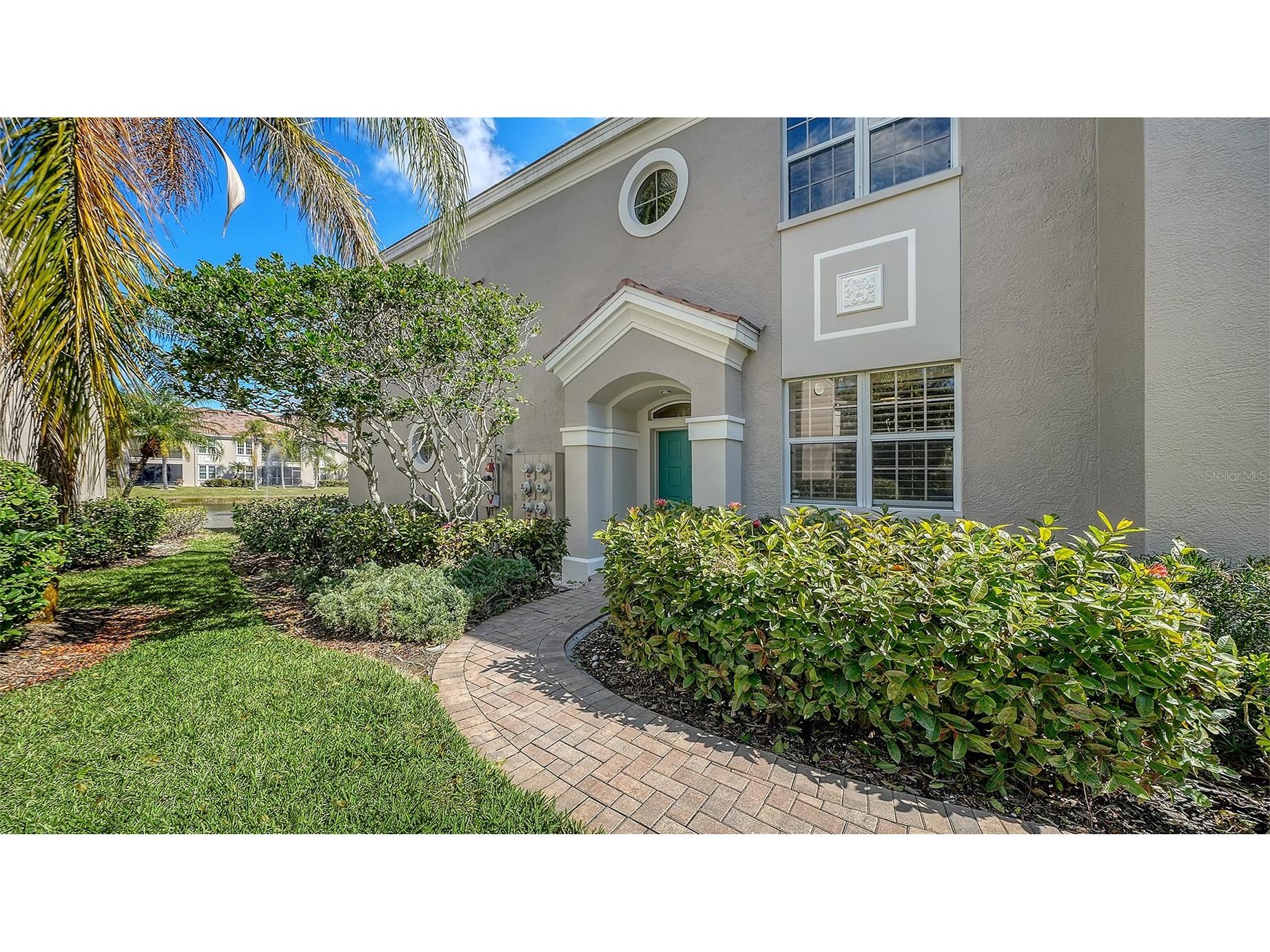 5235 Parisienne Place #101B28 Sarasota FL 34238 A4684148 image1