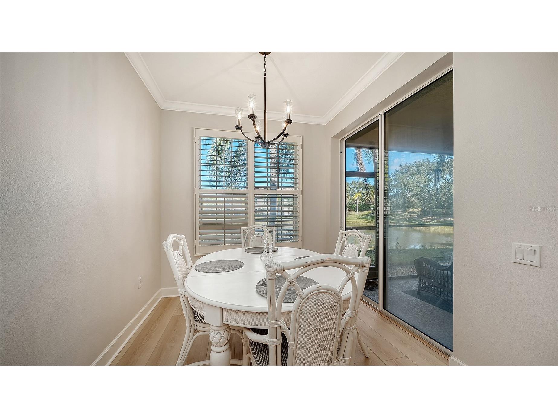 5235 Parisienne Place #101B28 Sarasota FL 34238 A4684148 image10