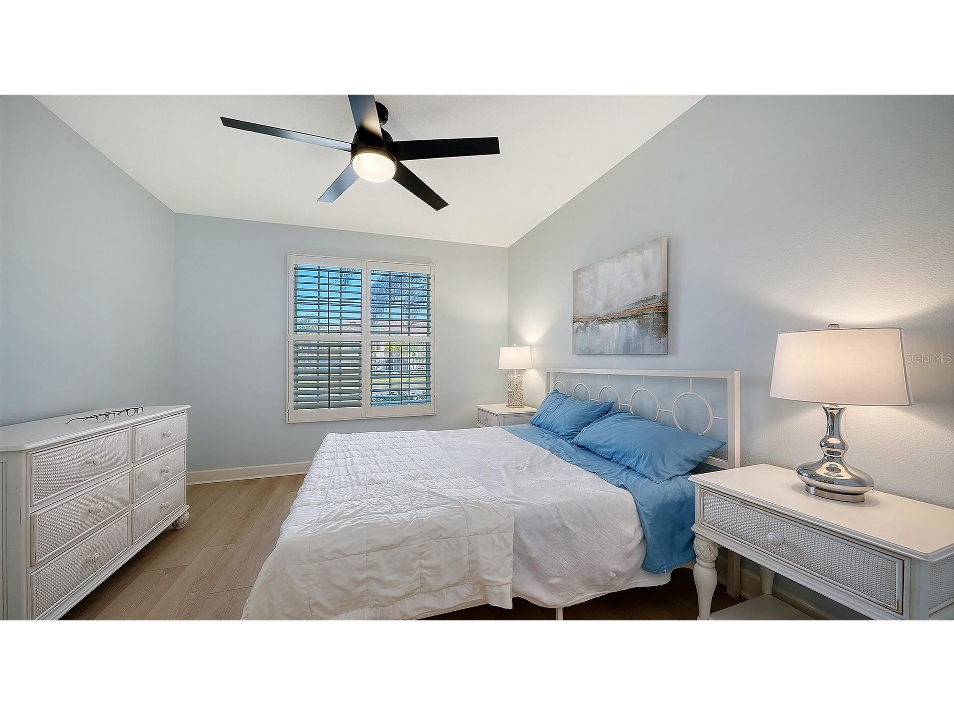 5235 Parisienne Place #101B28 Sarasota FL 34238 A4684148 image11