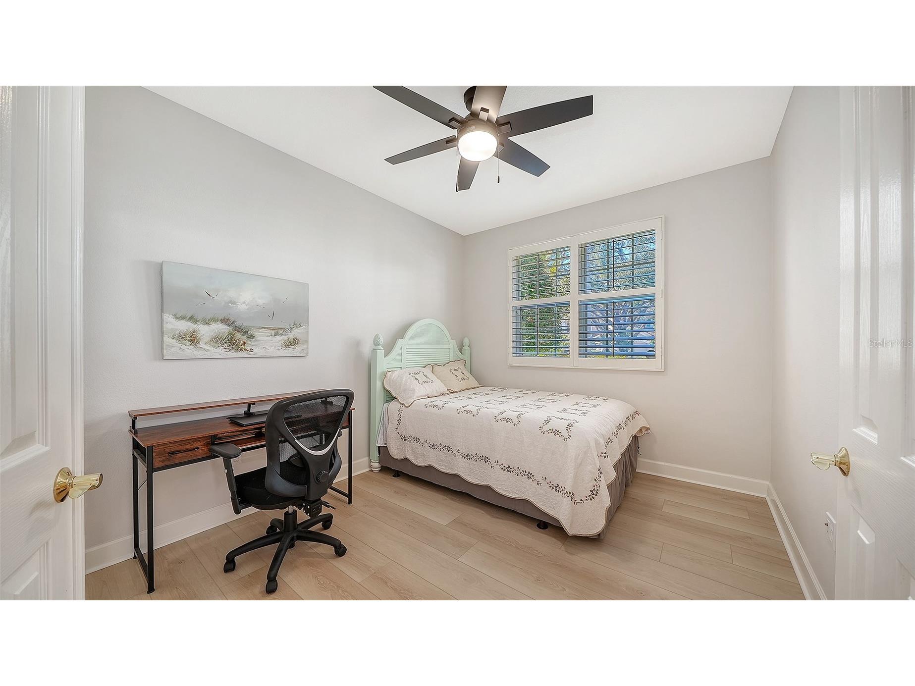 5235 Parisienne Place #101B28 Sarasota FL 34238 A4684148 image14