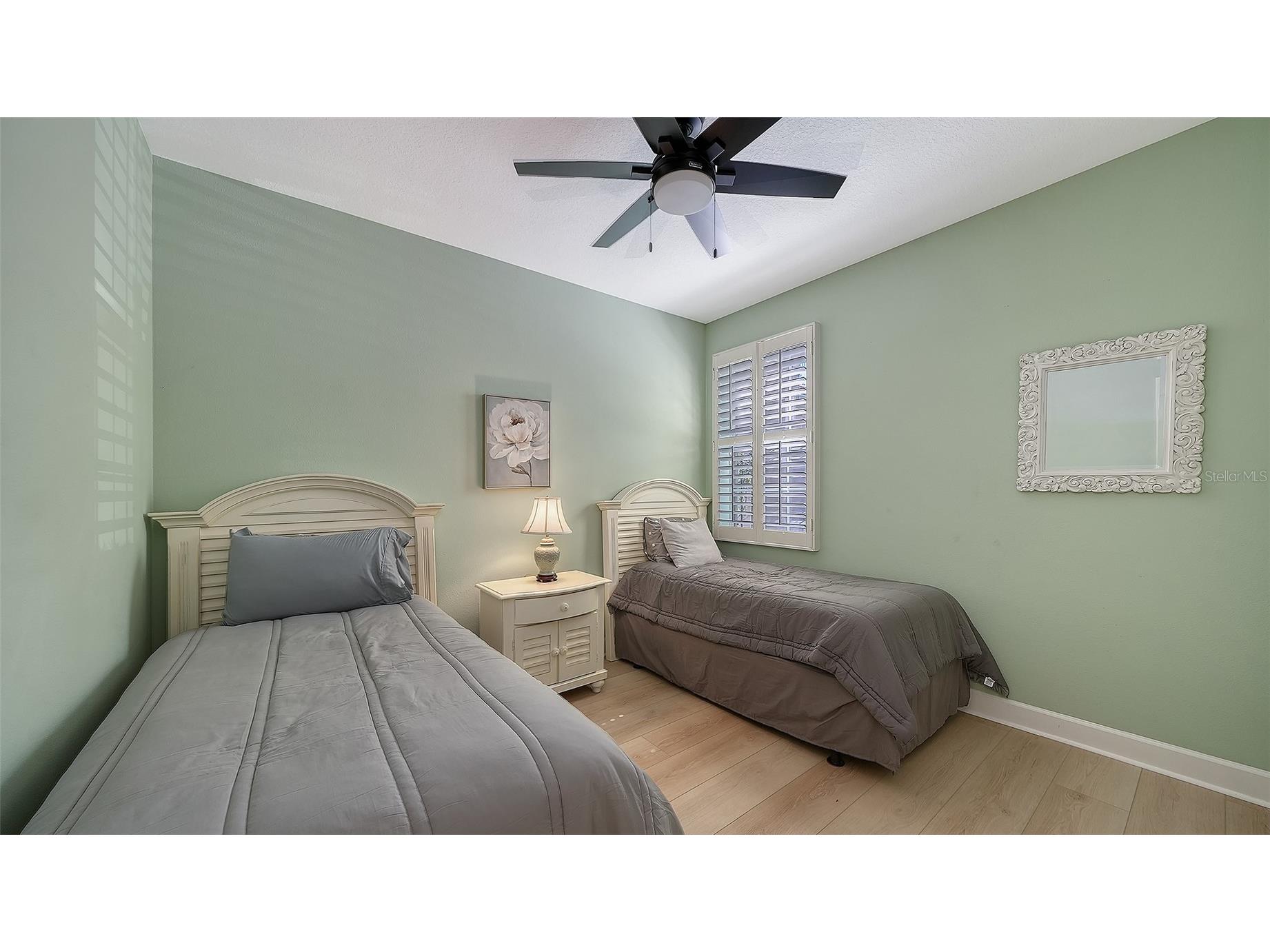 5235 Parisienne Place #101B28 Sarasota FL 34238 A4684148 image16