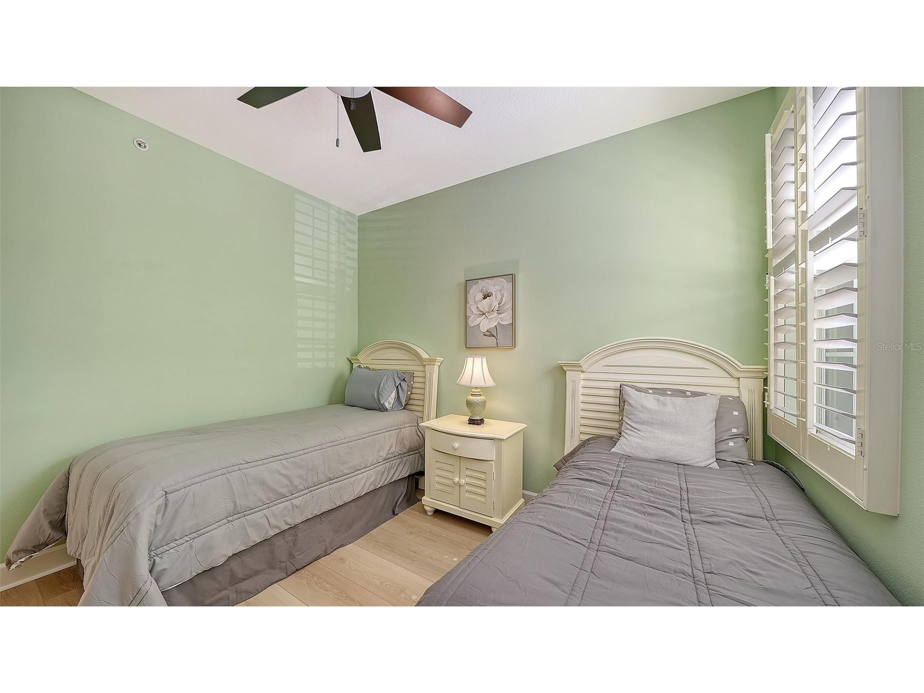 5235 Parisienne Place #101B28 Sarasota FL 34238 A4684148 image17