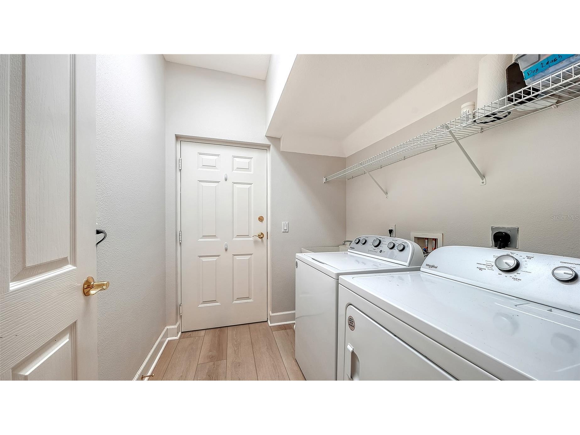5235 Parisienne Place #101B28 Sarasota FL 34238 A4684148 image19