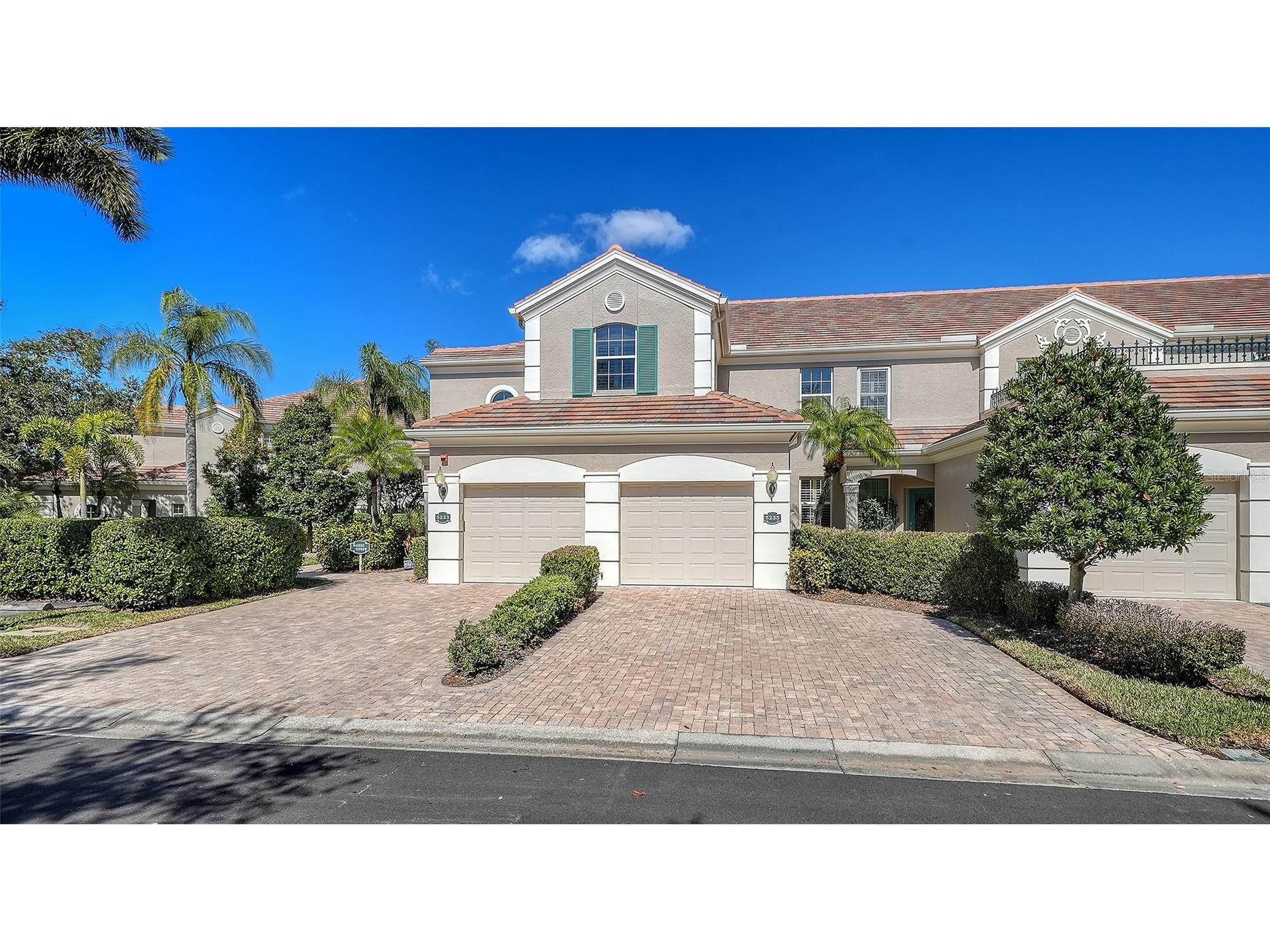 5235 Parisienne Place #101B28 Sarasota FL 34238 A4684148 image2
