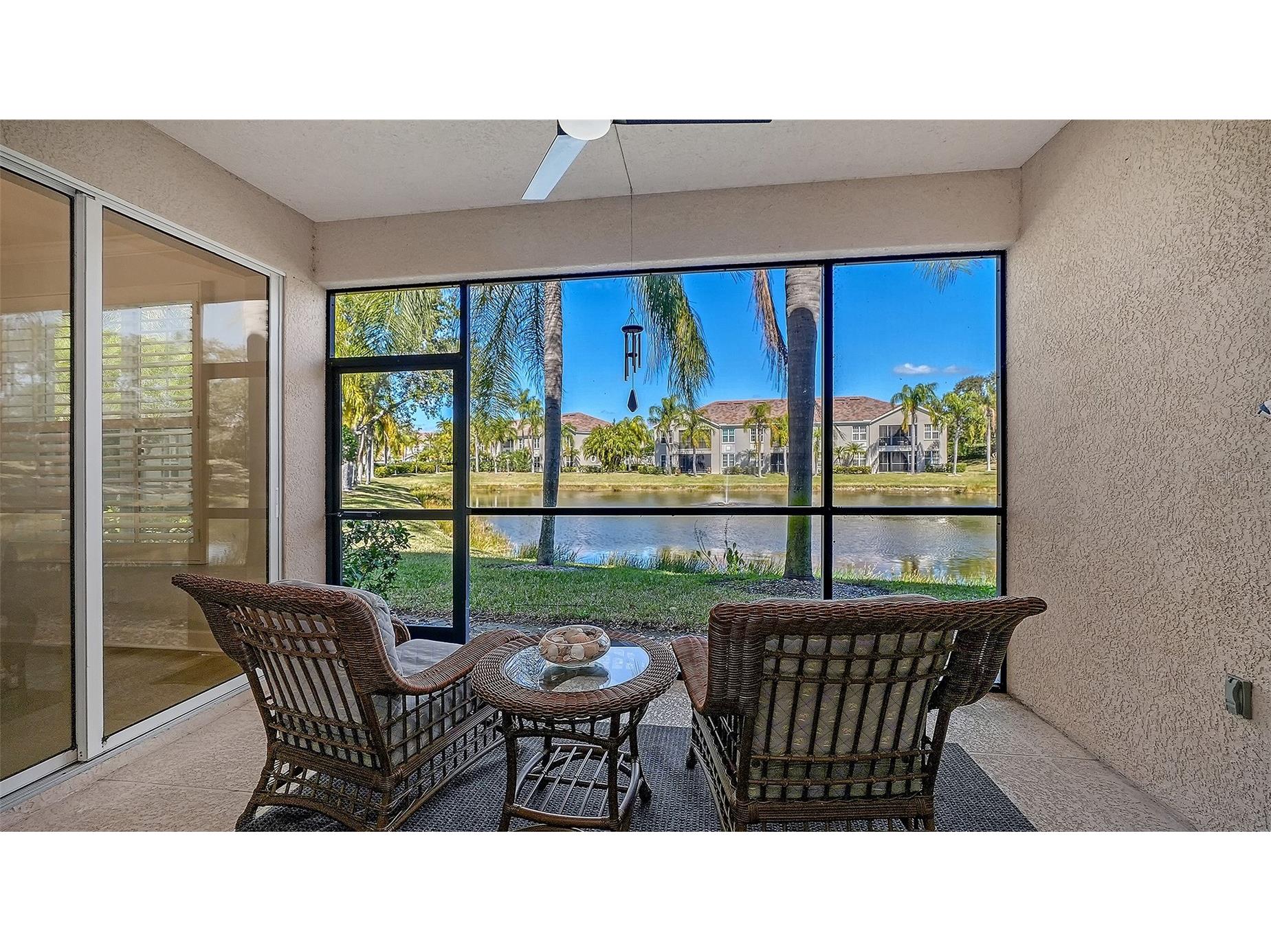5235 Parisienne Place #101B28 Sarasota FL 34238 A4684148 image20