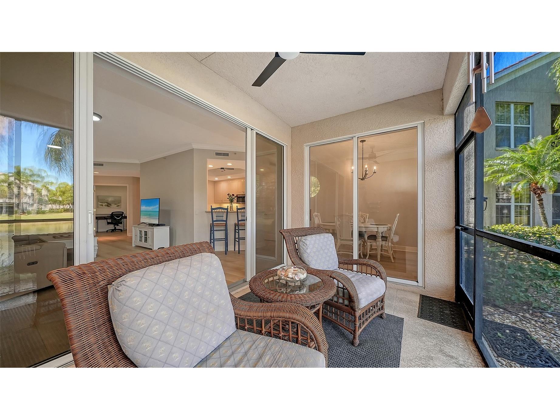 5235 Parisienne Place #101B28 Sarasota FL 34238 A4684148 image21