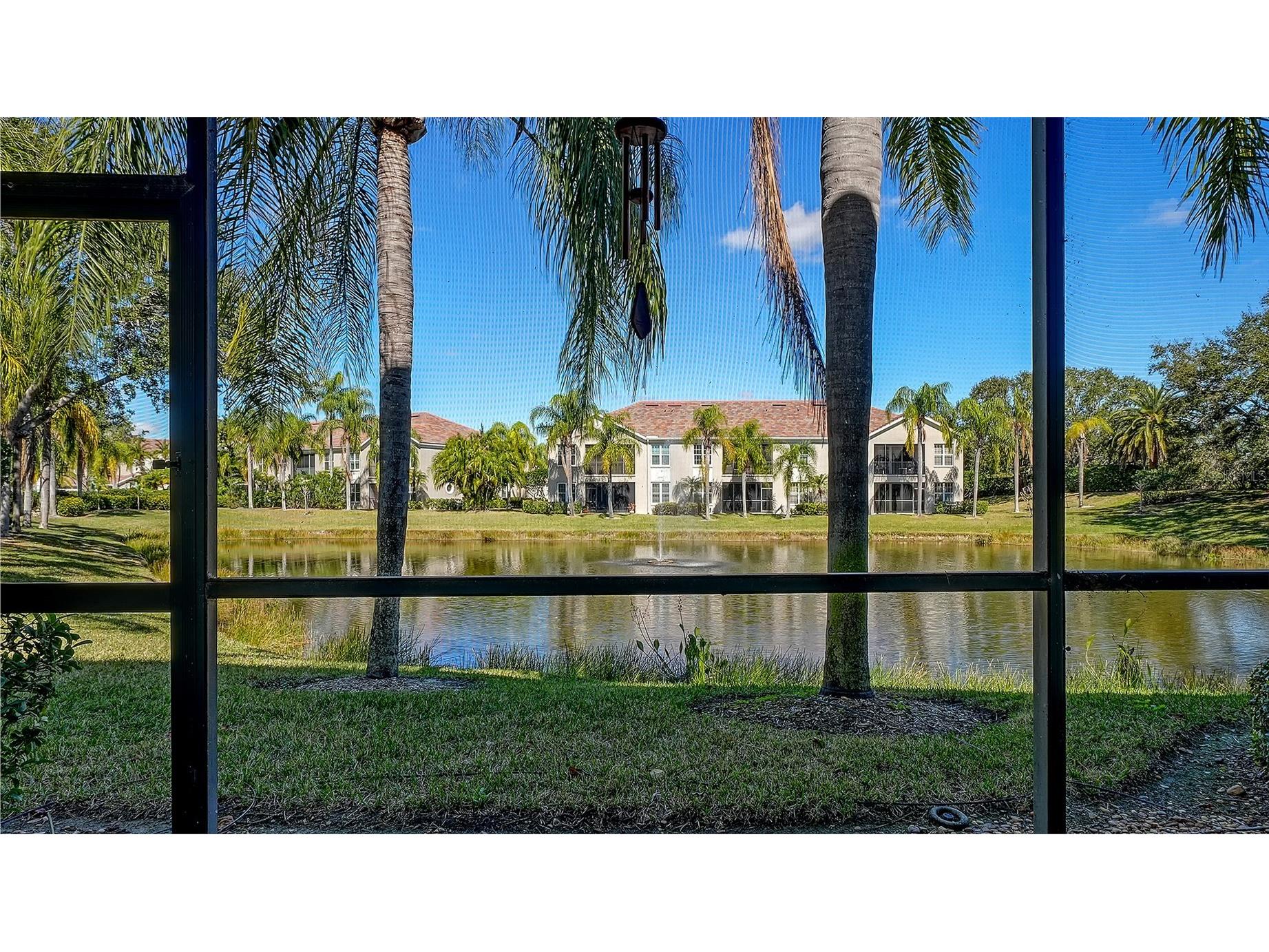 5235 Parisienne Place #101B28 Sarasota FL 34238 A4684148 image22