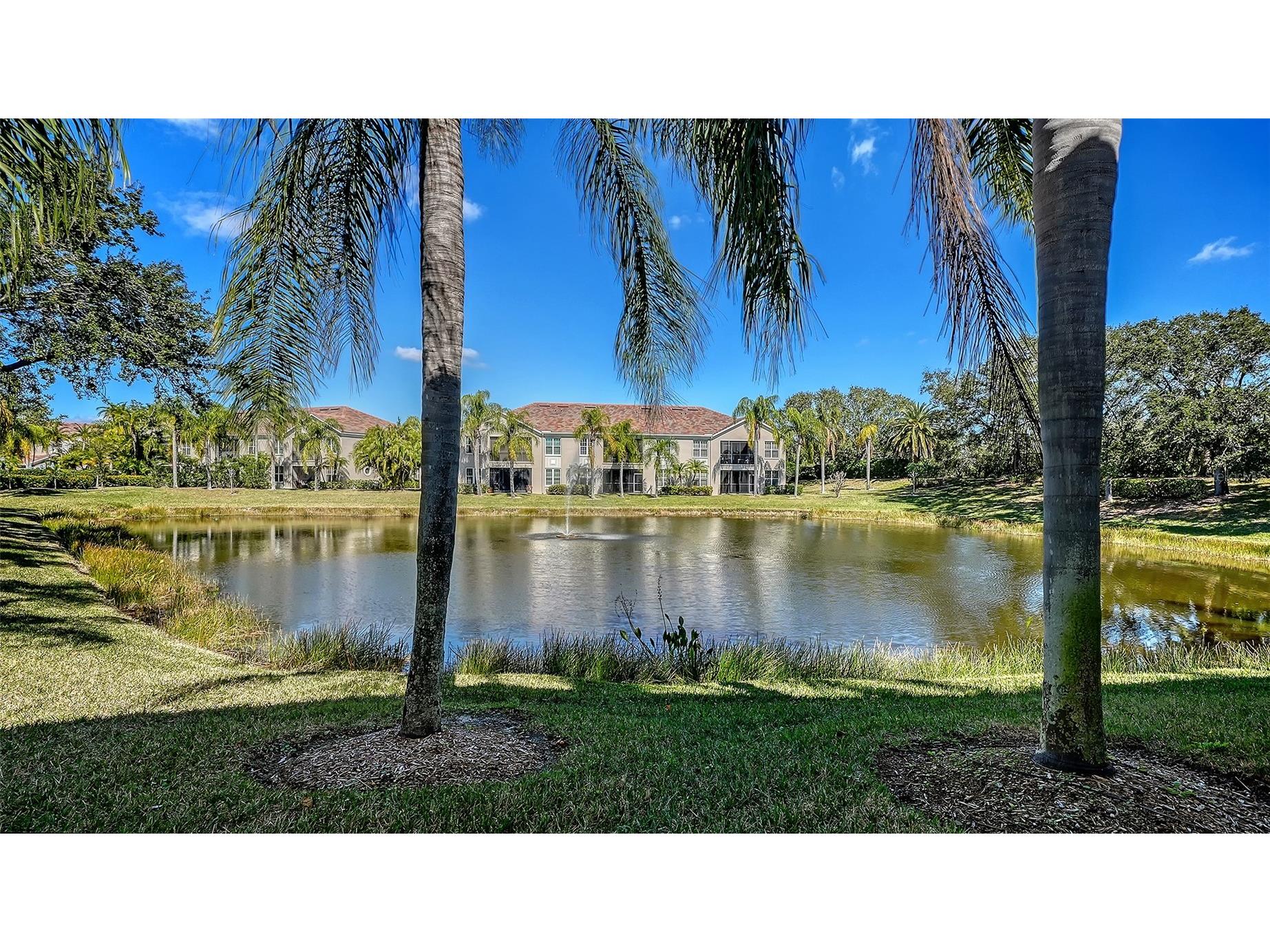 5235 Parisienne Place #101B28 Sarasota FL 34238 A4684148 image23