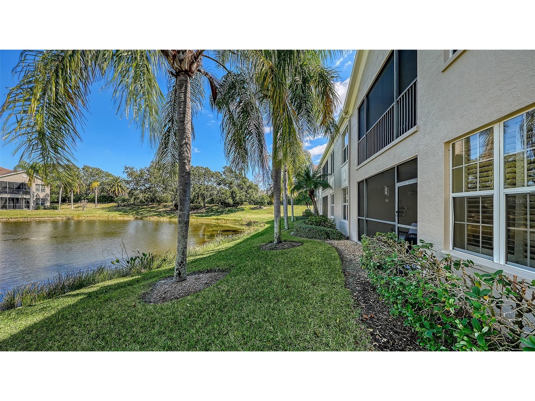5235 Parisienne Place #101B28 Sarasota FL 34238 A4684148 image24