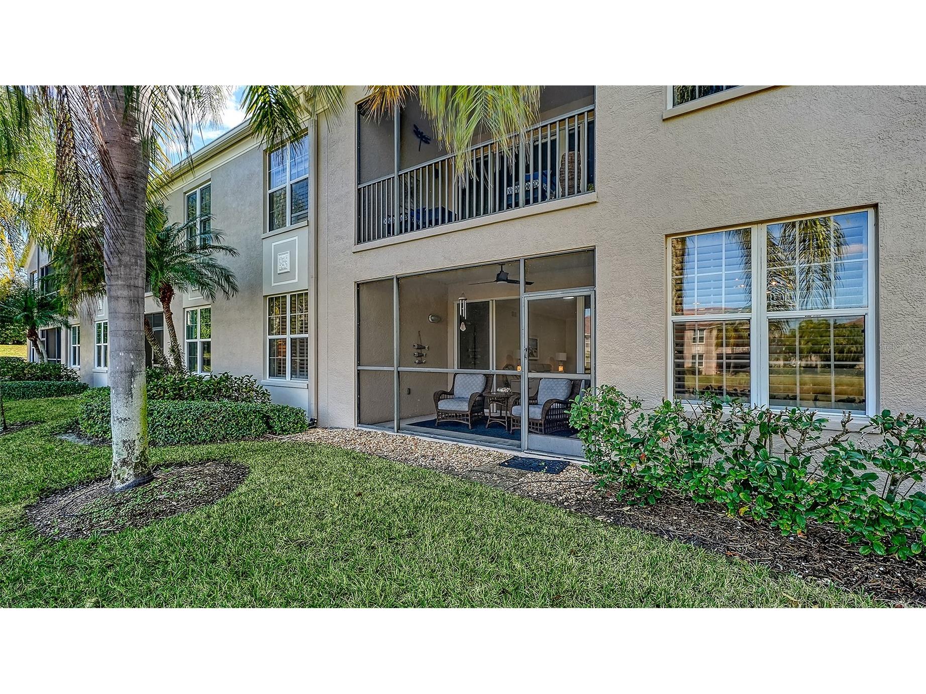 5235 Parisienne Place #101B28 Sarasota FL 34238 A4684148 image25