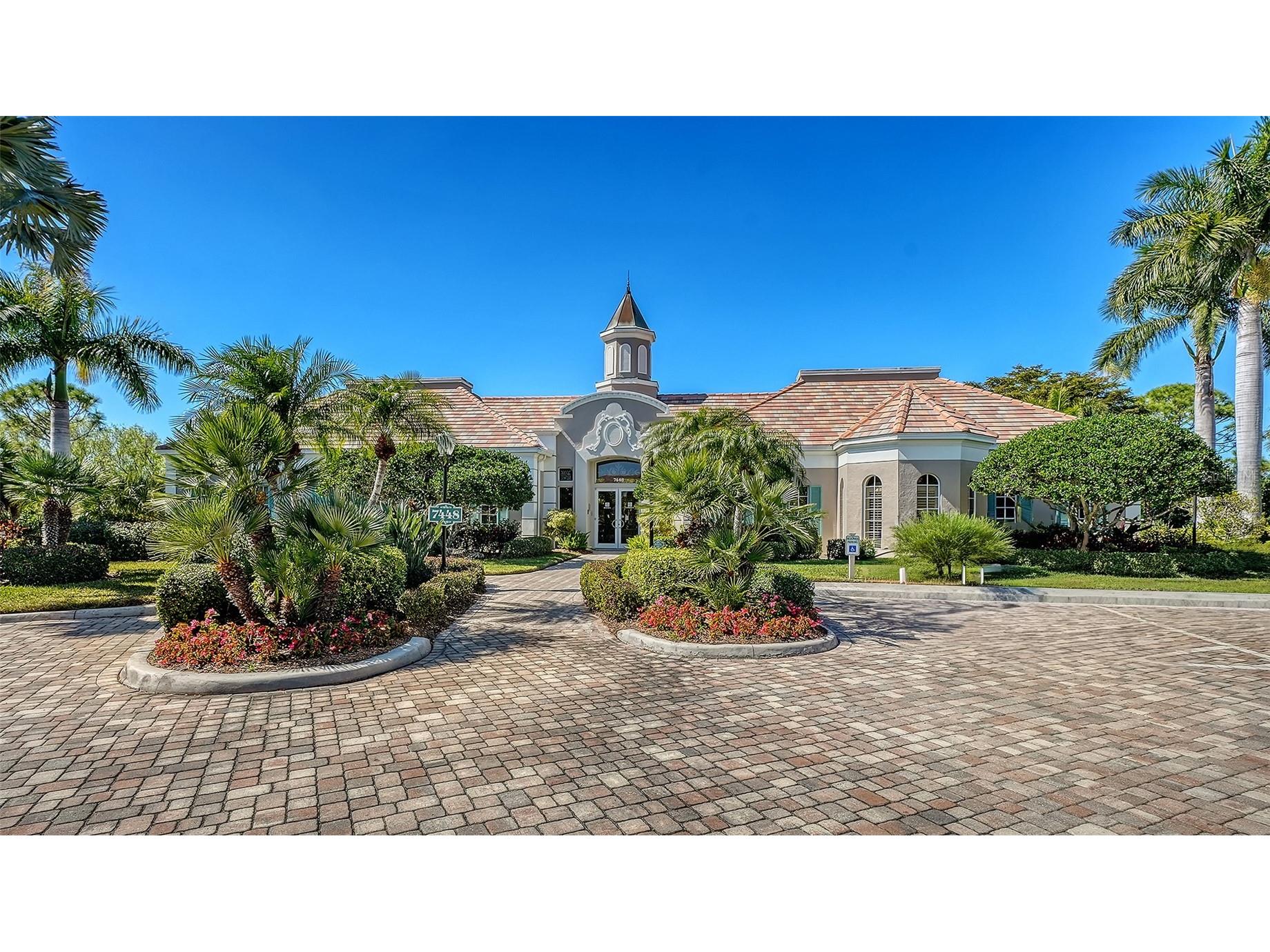 5235 Parisienne Place #101B28 Sarasota FL 34238 A4684148 image26