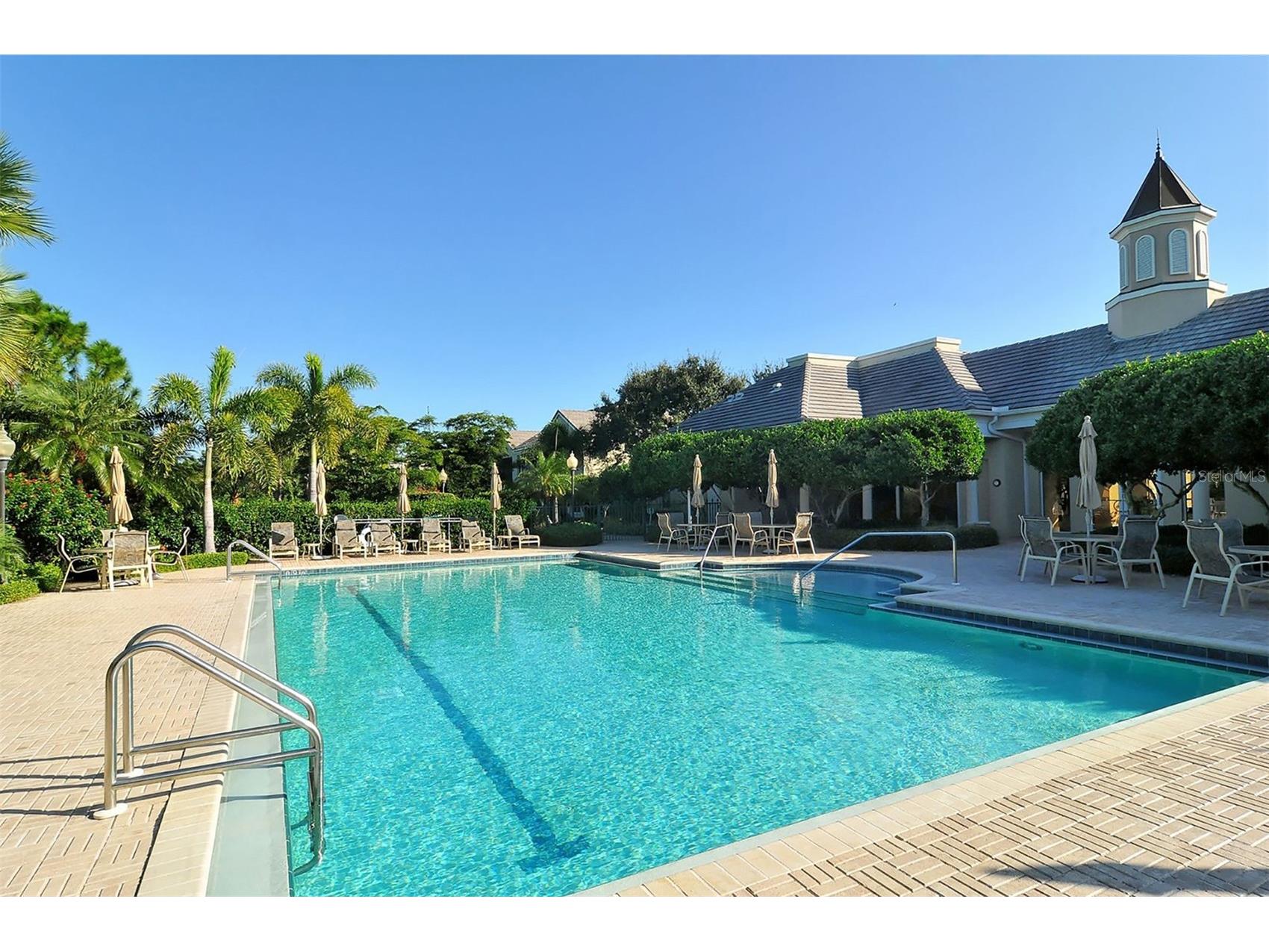 5235 Parisienne Place #101B28 Sarasota FL 34238 A4684148 image28