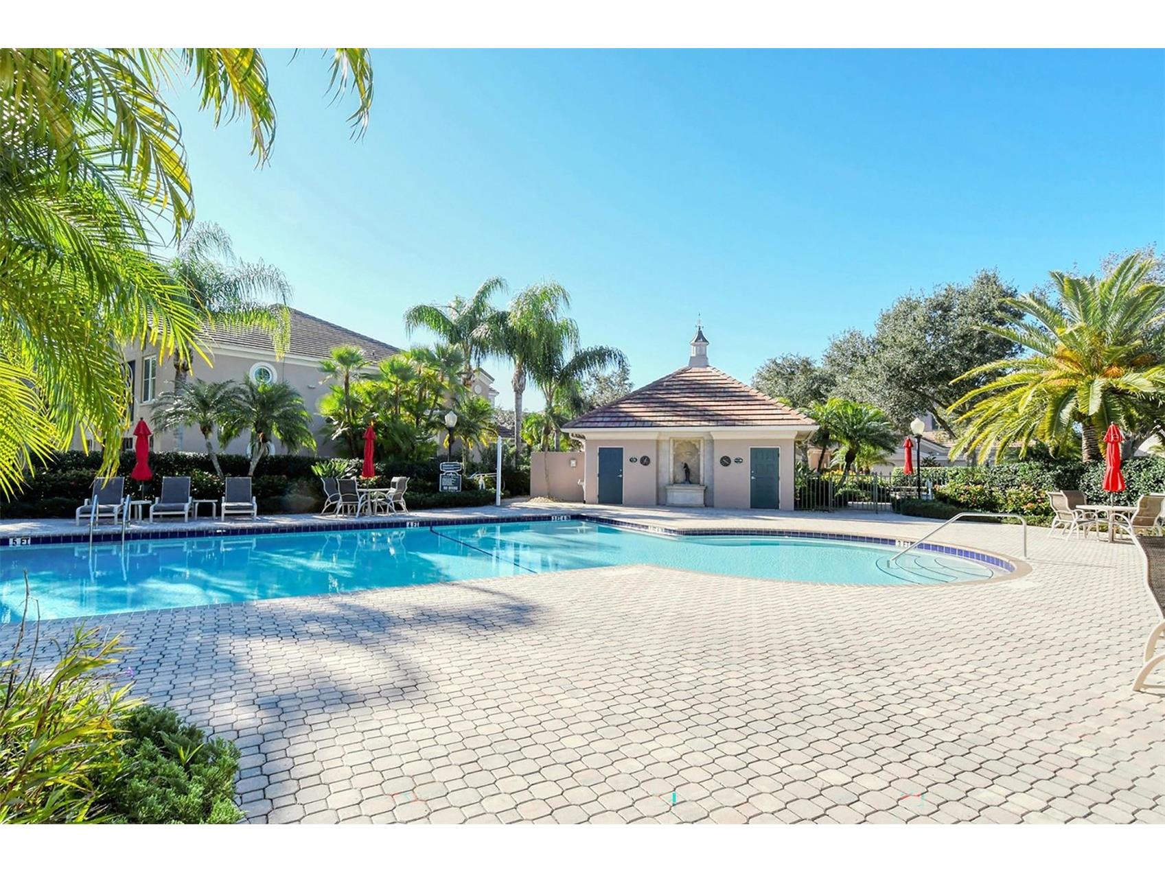 5235 Parisienne Place #101B28 Sarasota FL 34238 A4684148 image29