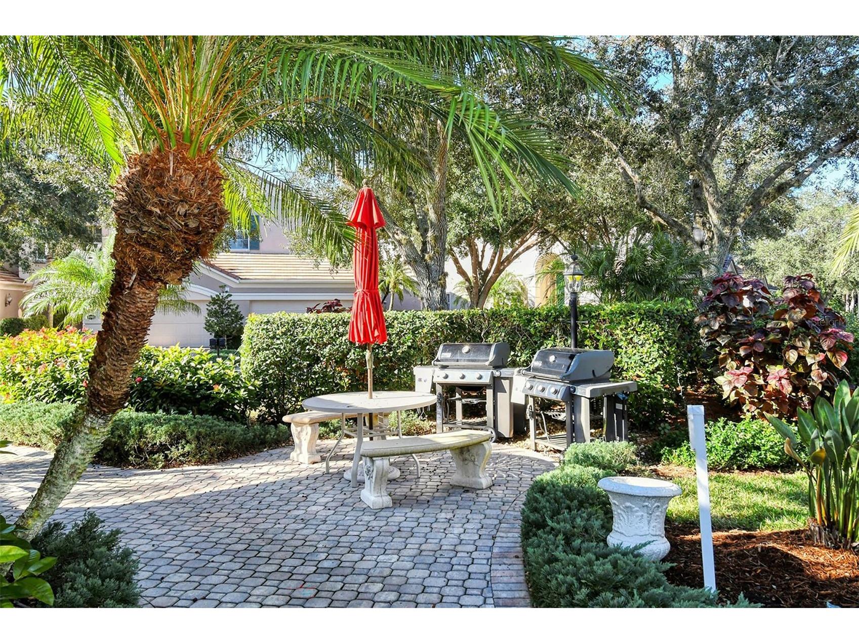 5235 Parisienne Place #101B28 Sarasota FL 34238 A4684148 image31