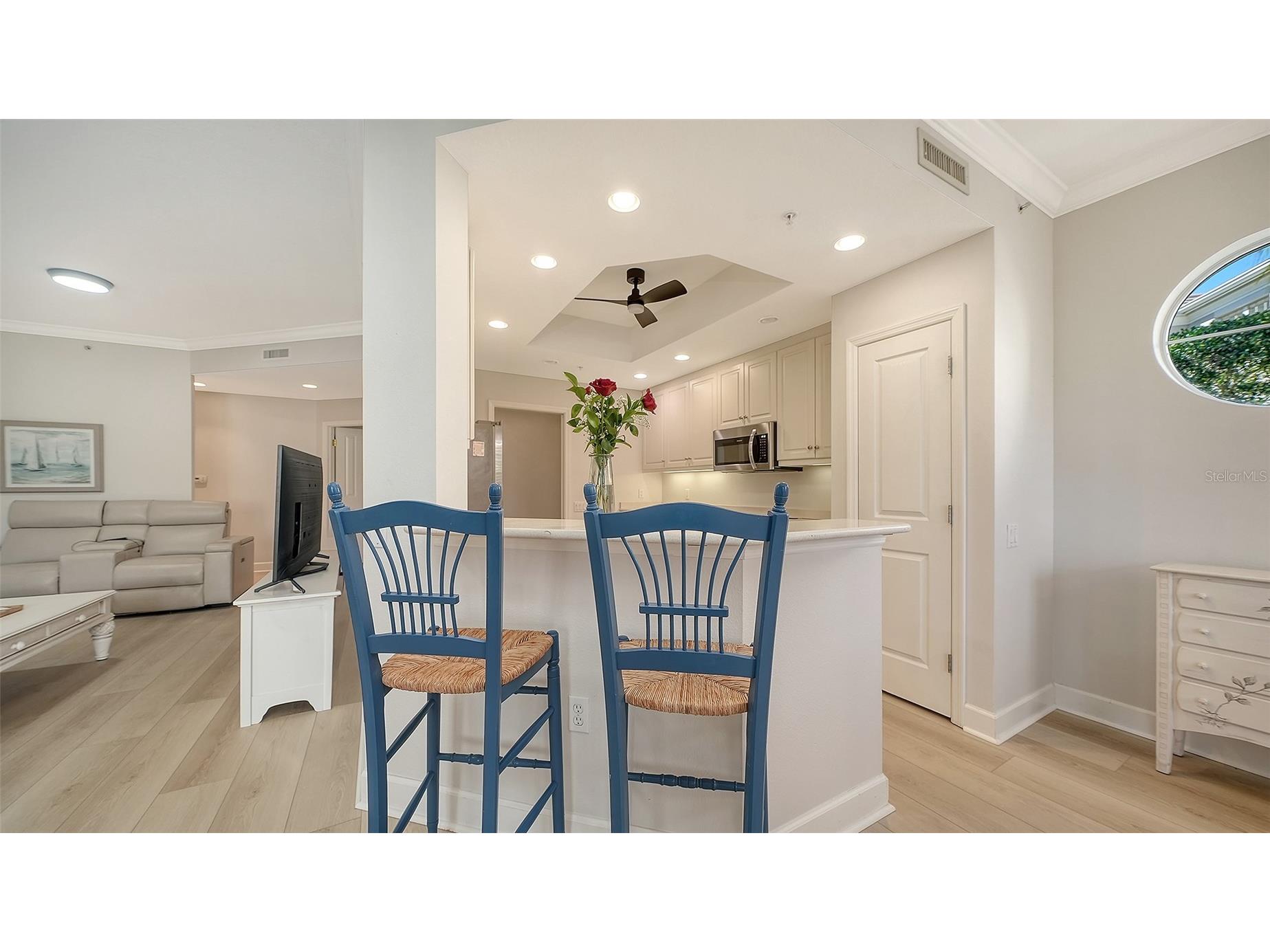 5235 Parisienne Place #101B28 Sarasota FL 34238 A4684148 image6