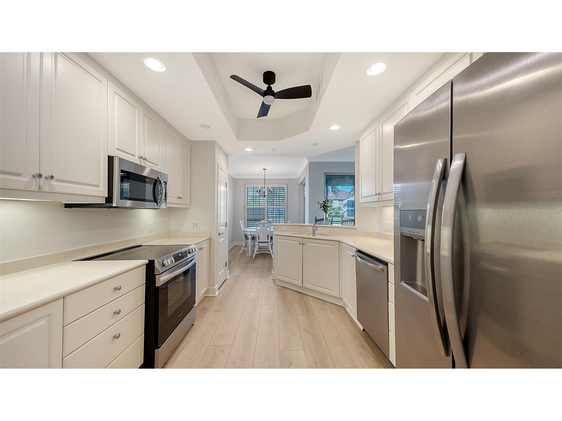 5235 Parisienne Place #101B28 Sarasota FL 34238 A4684148 image7