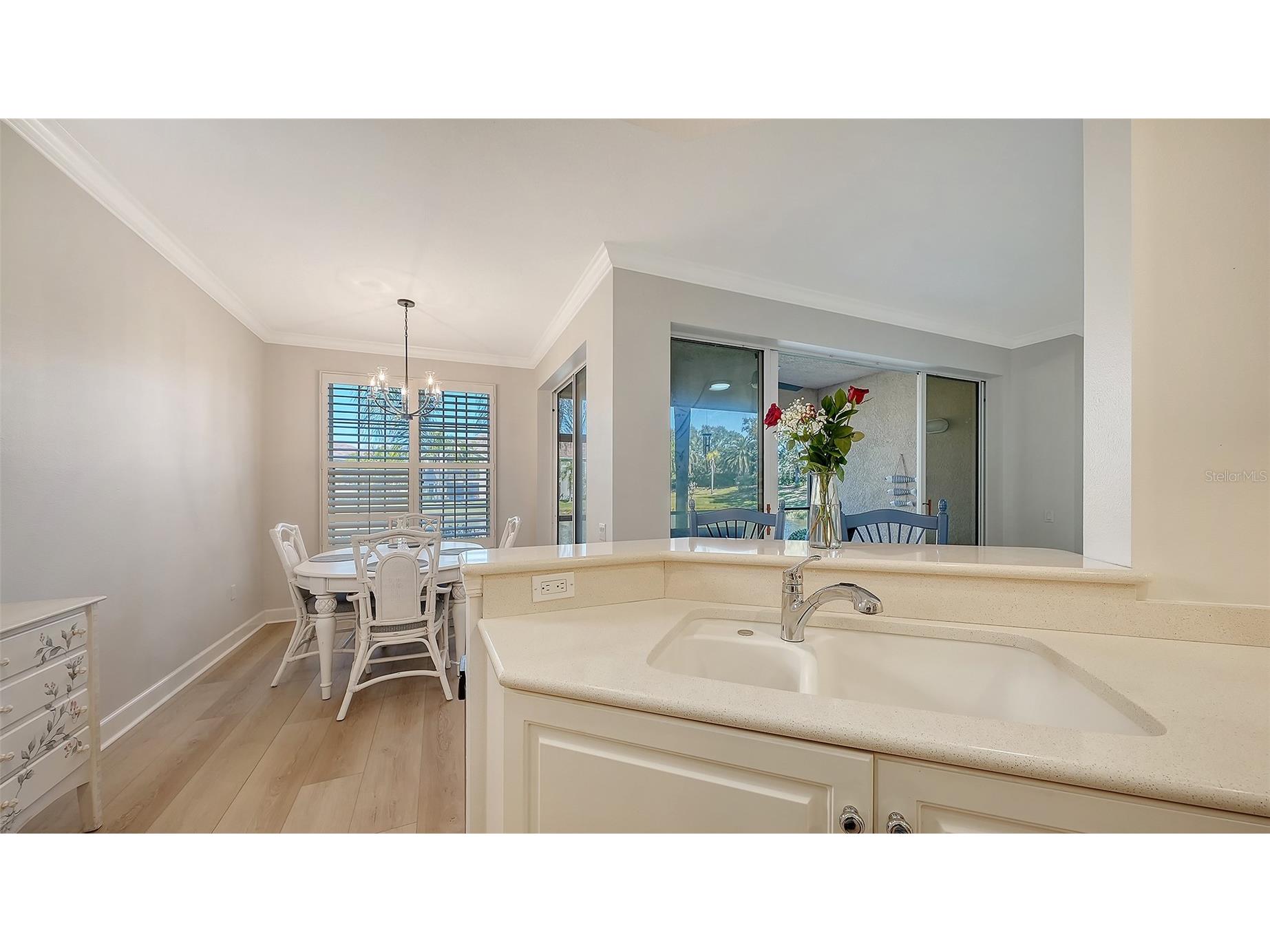 5235 Parisienne Place #101B28 Sarasota FL 34238 A4684148 image9