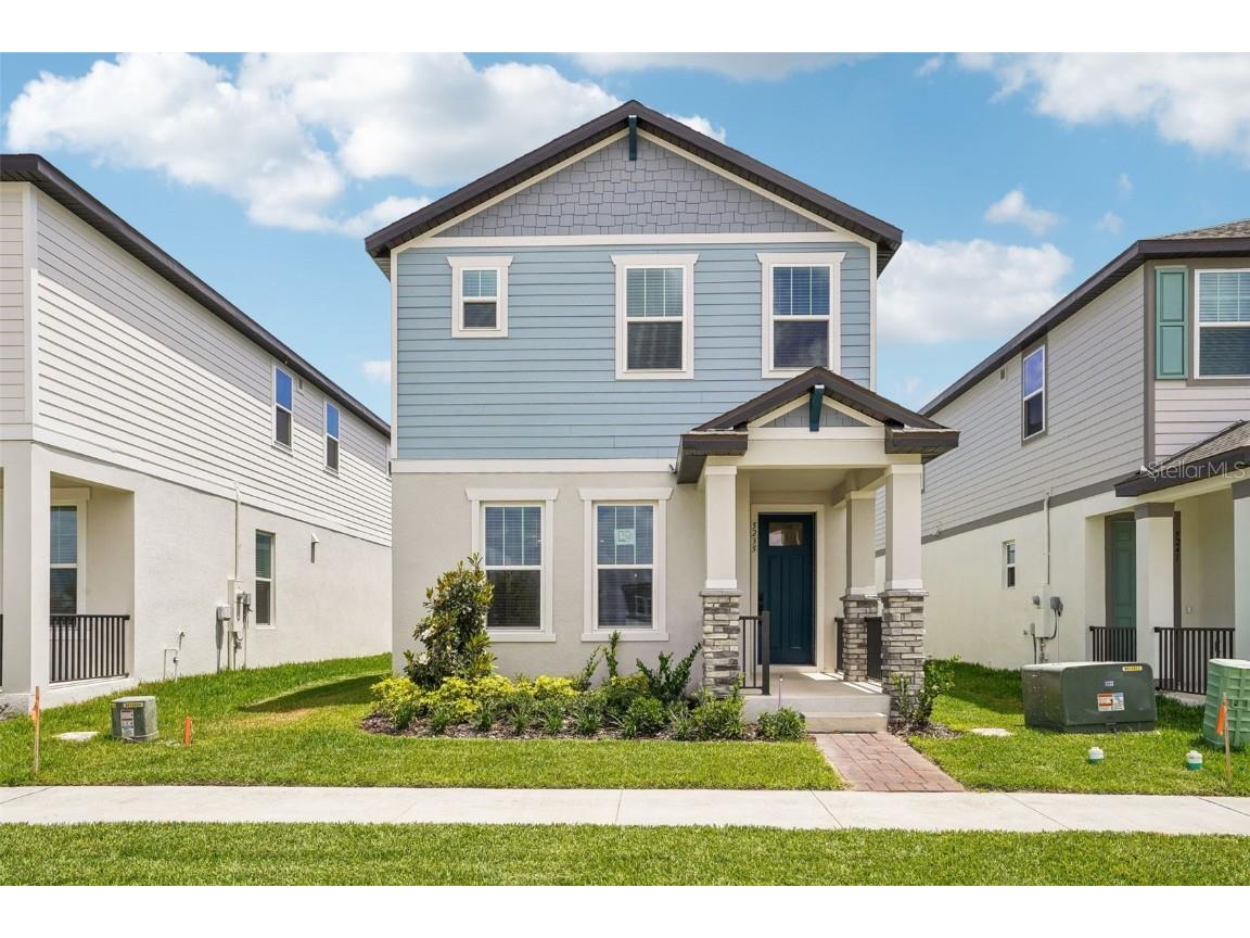 5235 Passion Flower Way Winter Garden FL 34787 O6298519 image1