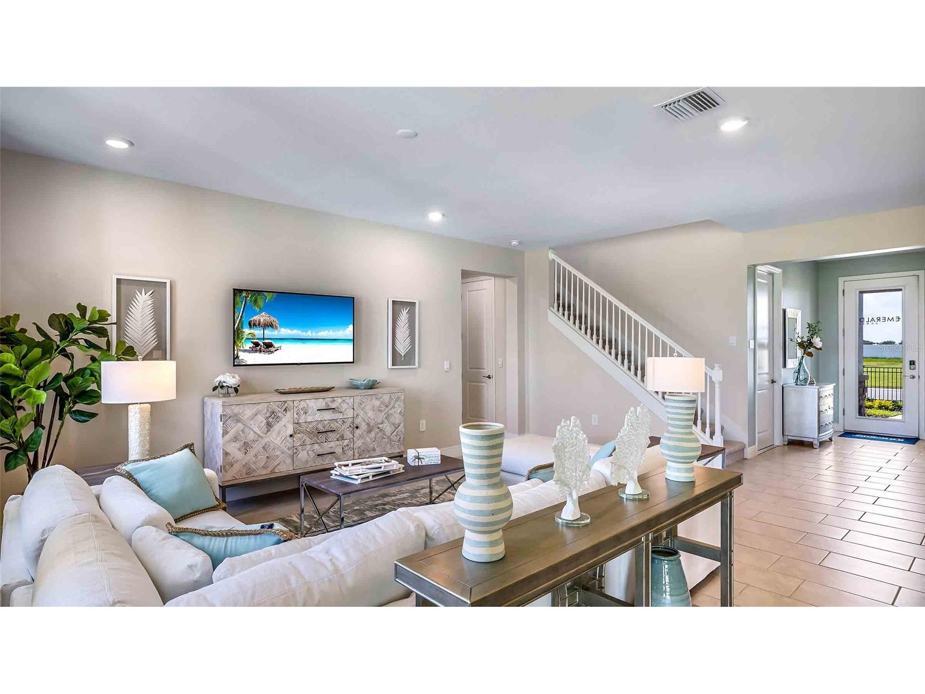 5235 Rosado Run Lakewood Ranch FL 34211 A4685493 image10