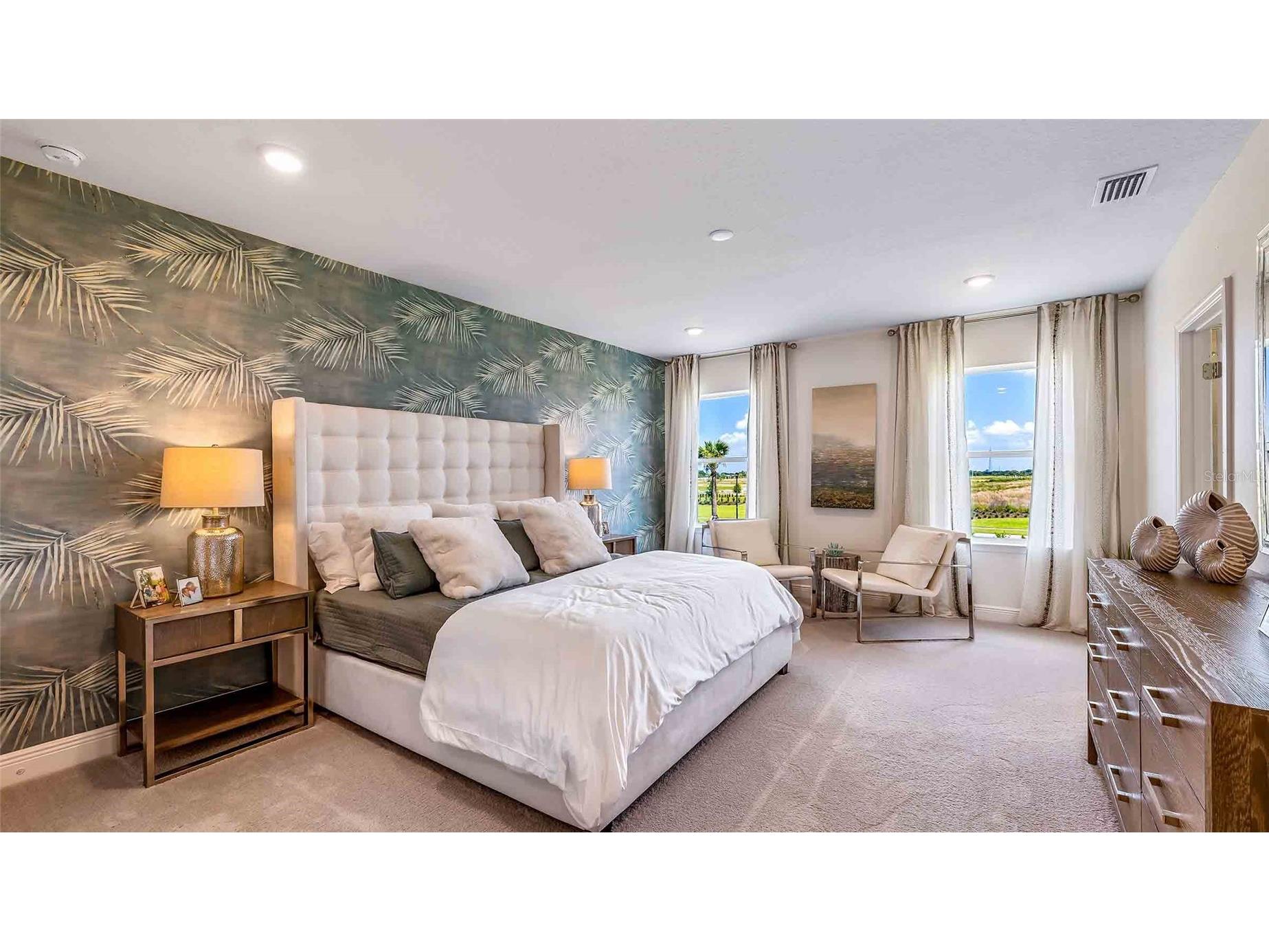 5235 Rosado Run Lakewood Ranch FL 34211 A4685493 image13