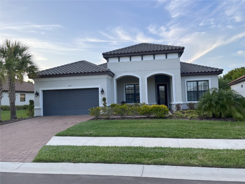 5235 Rushmere Court Palmetto FL 34221 A4605903 image1