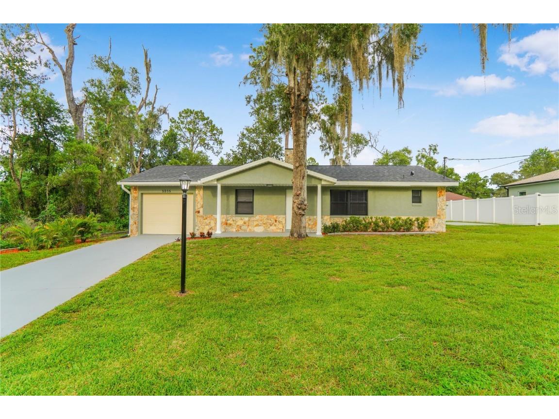 5235 S Romans Avenue Inverness FL 34452 O6332926 image1