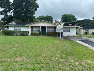 5235 SE 107th Street Belleview FL 34420 OM680780 image1