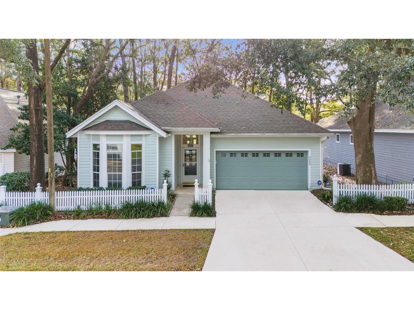 5235 SW 103rd Drive Gainesville FL 32608 GC518995 image1