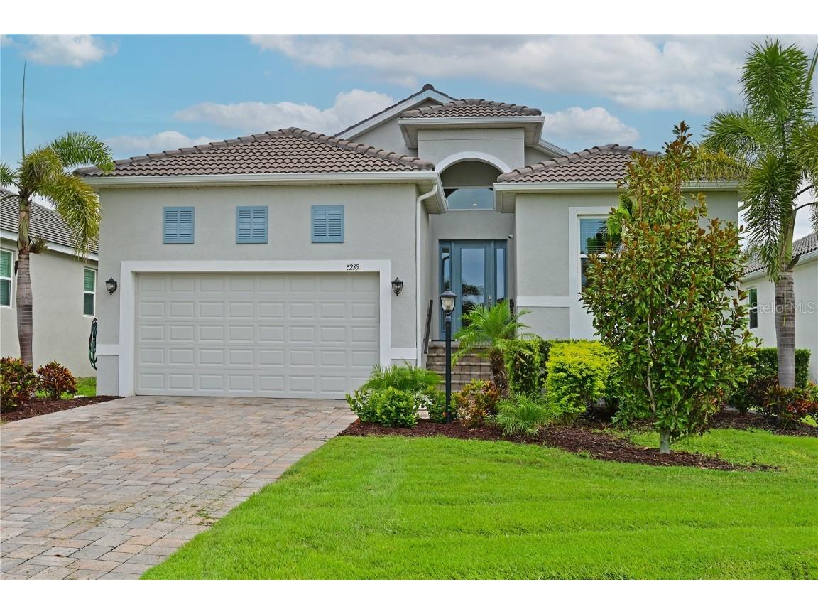 5235 Title Row Drive Bradenton FL 34210 A4576847 image1