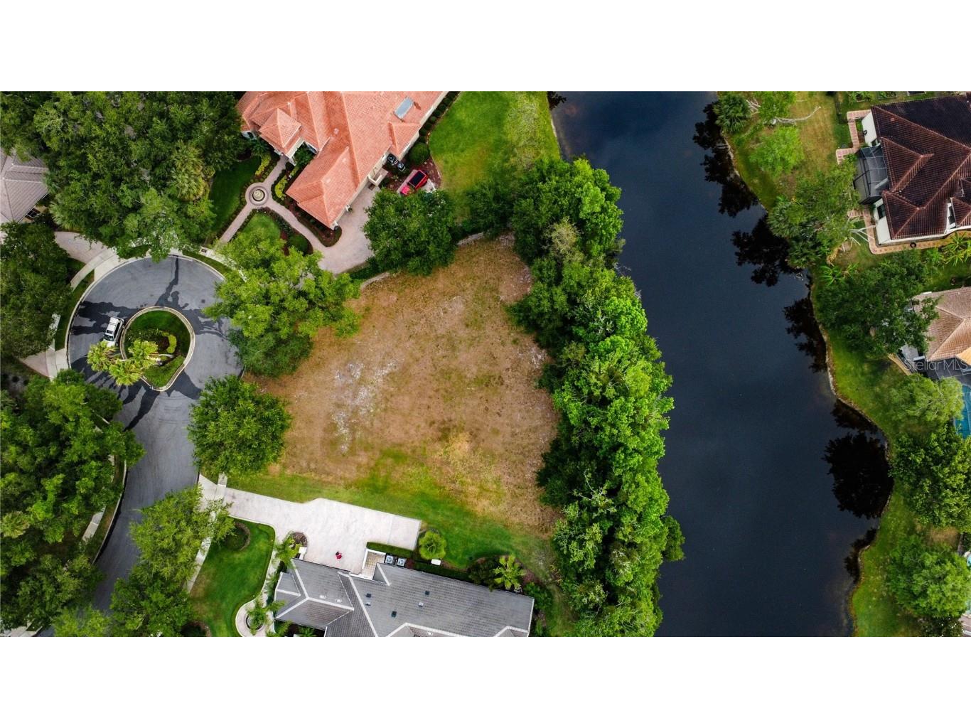 5235 Vista Club Run Sanford FL 32771 O6204419 image1