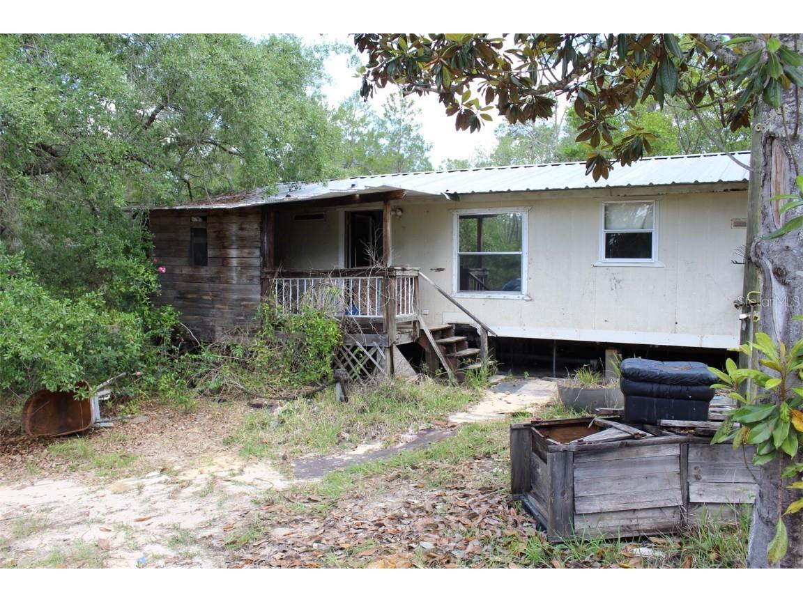 5235 W Gail Lane Dunnellon FL 34433 OM701776 image1