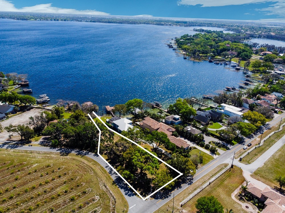 5235 W Lake Butler Road Windermere FL 34786 O6291406 image1