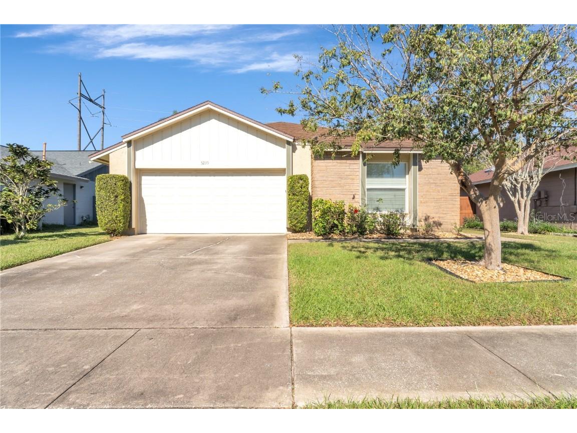 5235 Warrior Lane Kissimmee FL 34746 S5059694 image1