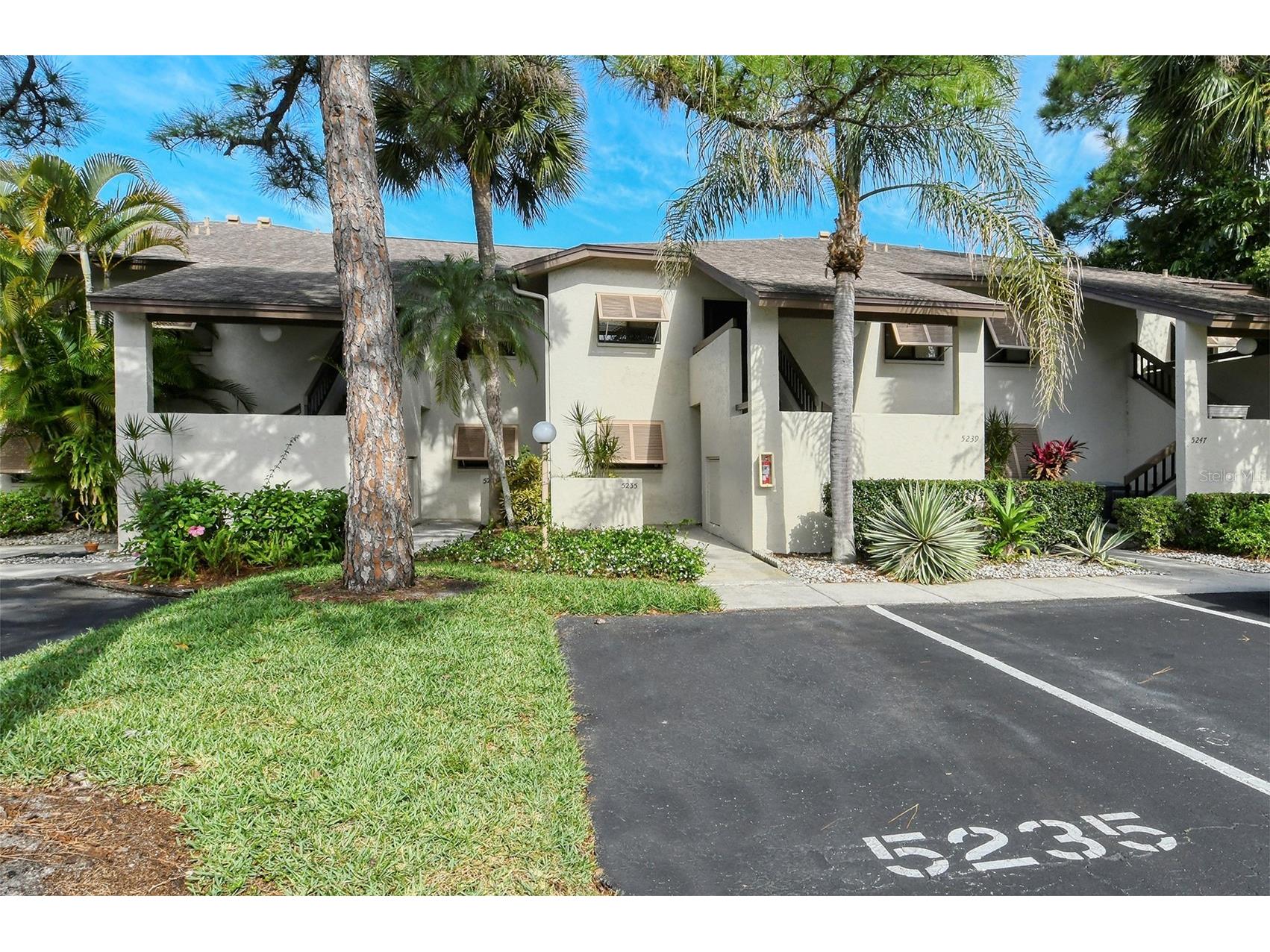 5235 Willow Links #41 Sarasota FL 34235 A4605572 image1