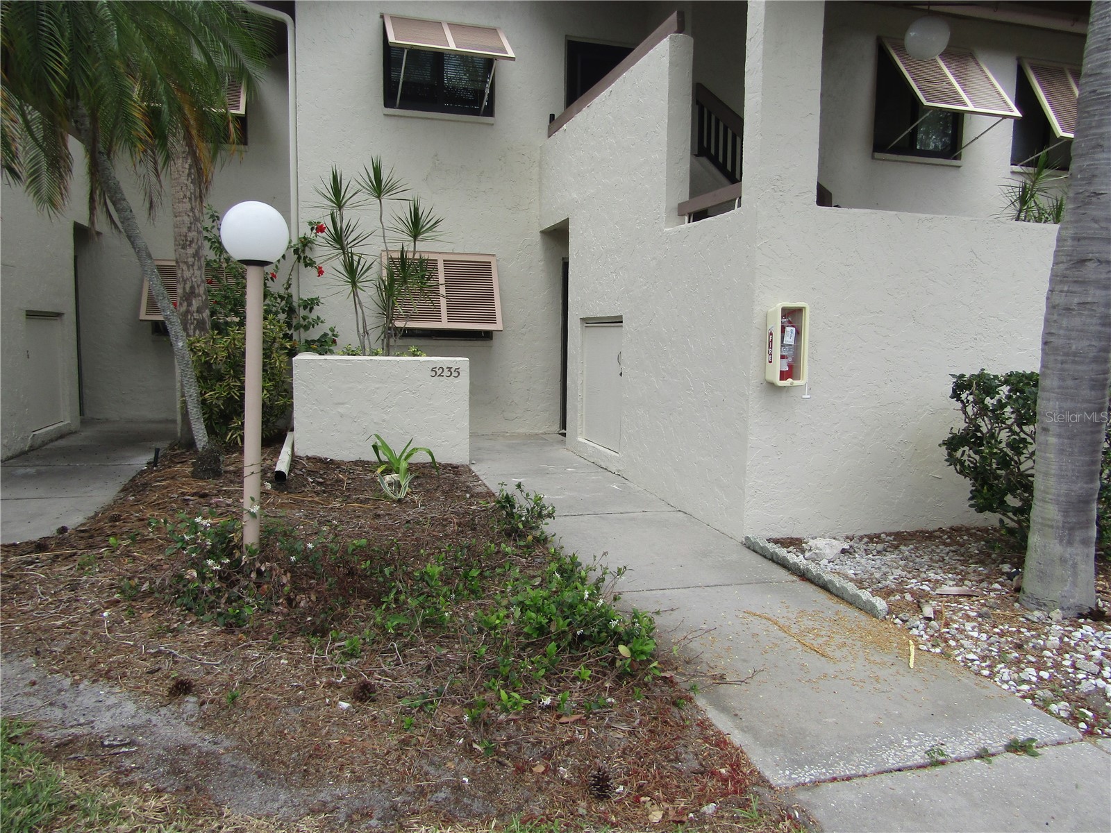 5235 Willow Links #41 Sarasota FL 34235 A4691016 image1
