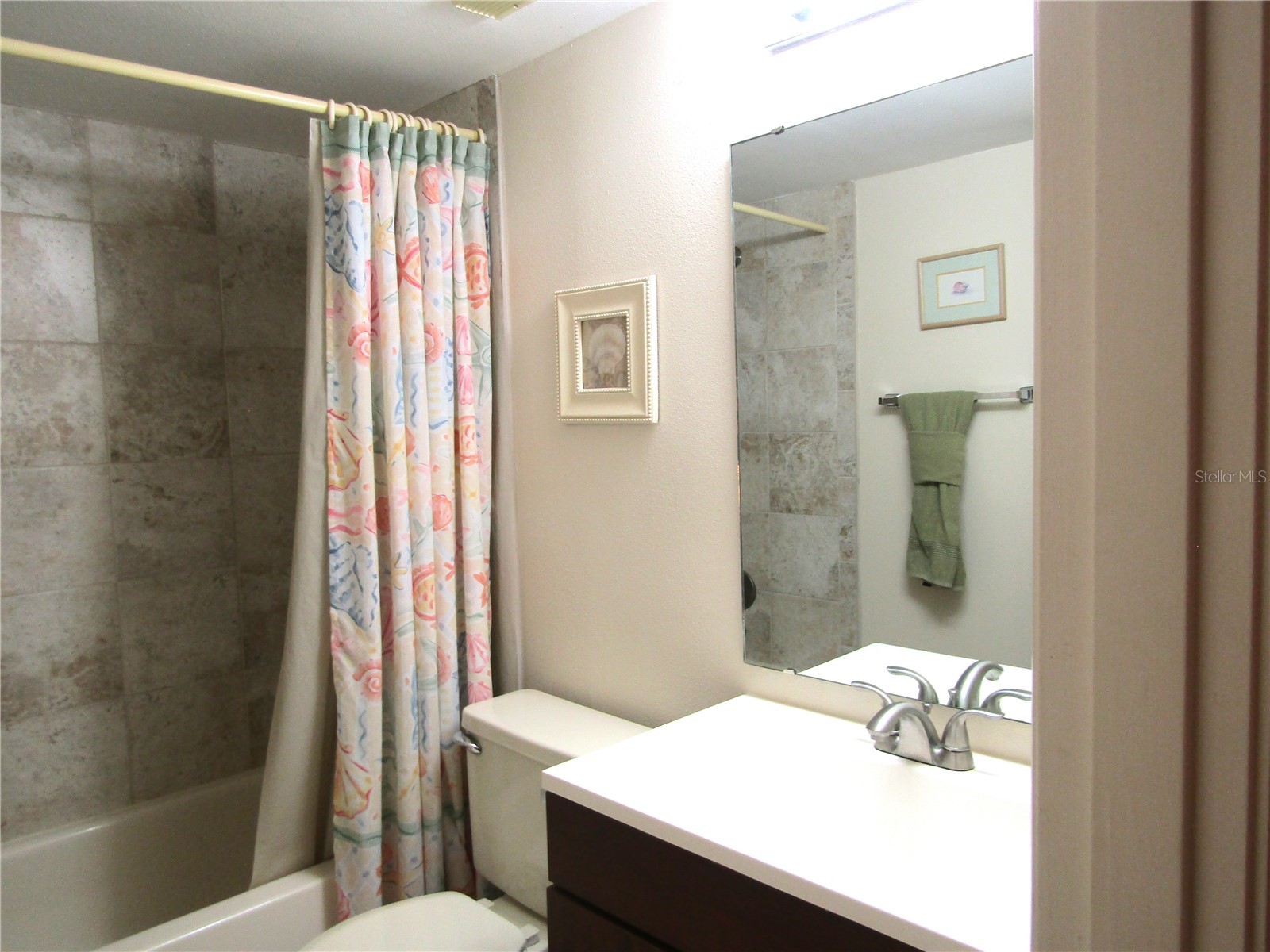 5235 Willow Links #41 Sarasota FL 34235 A4691016 image11