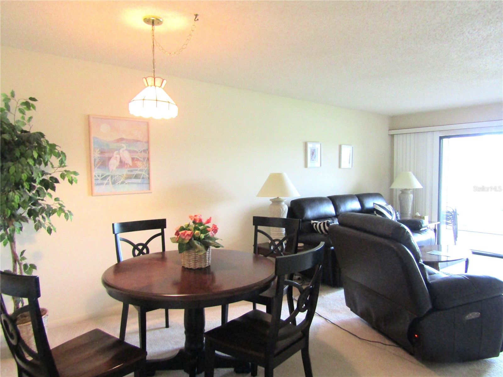 5235 Willow Links #41 Sarasota FL 34235 A4691016 image12