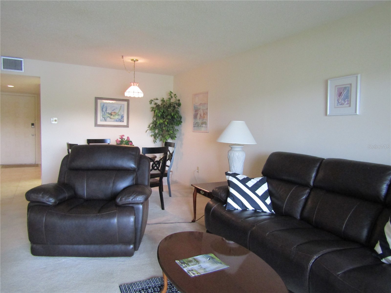 5235 Willow Links #41 Sarasota FL 34235 A4691016 image13