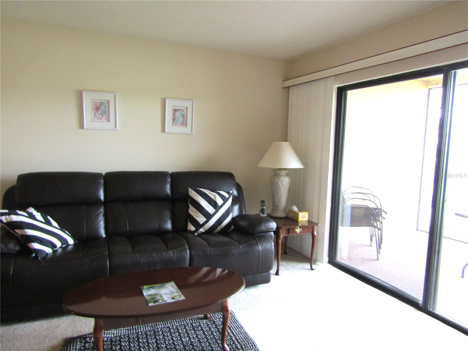 5235 Willow Links #41 Sarasota FL 34235 A4691016 image14