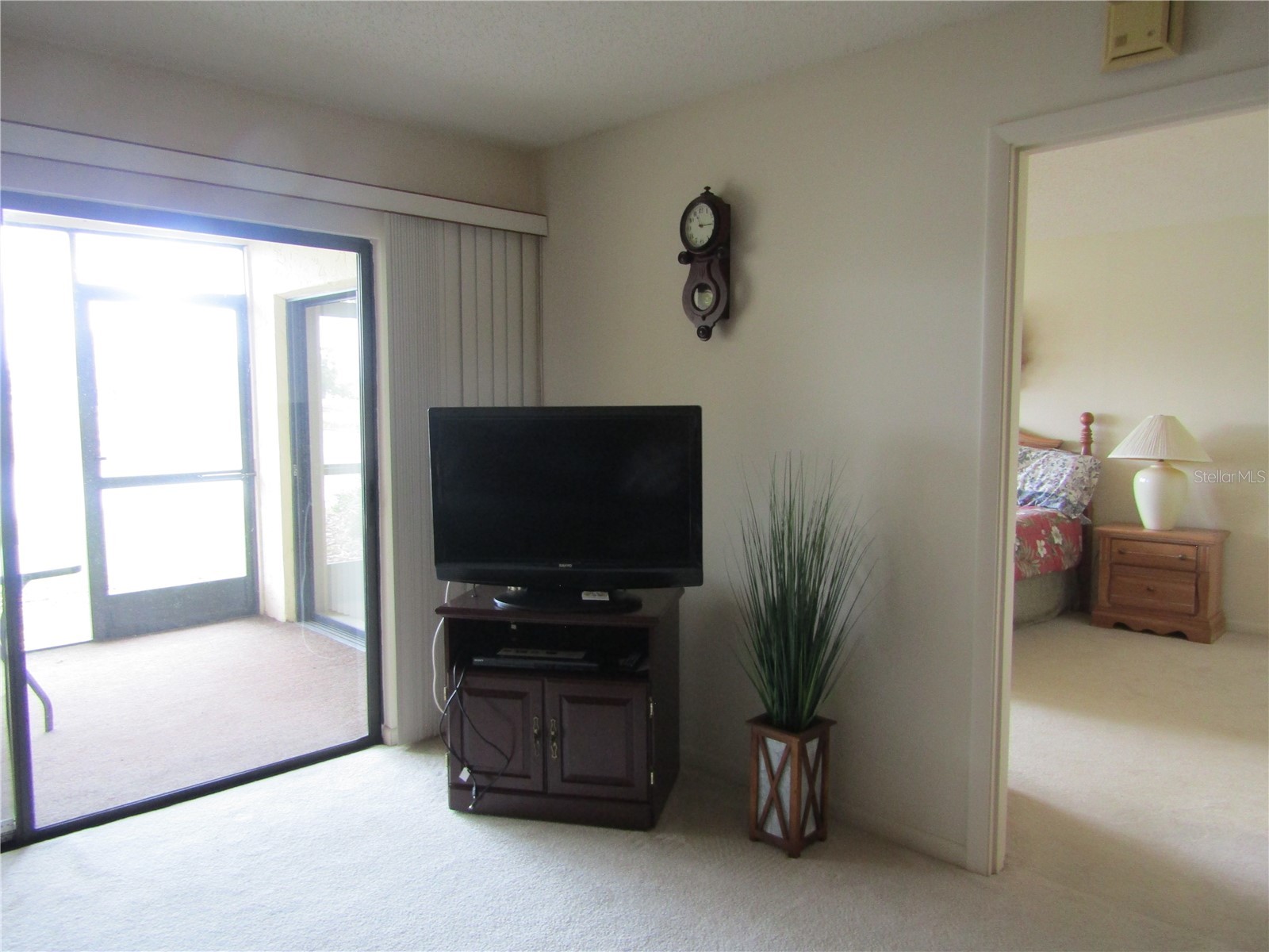 5235 Willow Links #41 Sarasota FL 34235 A4691016 image15