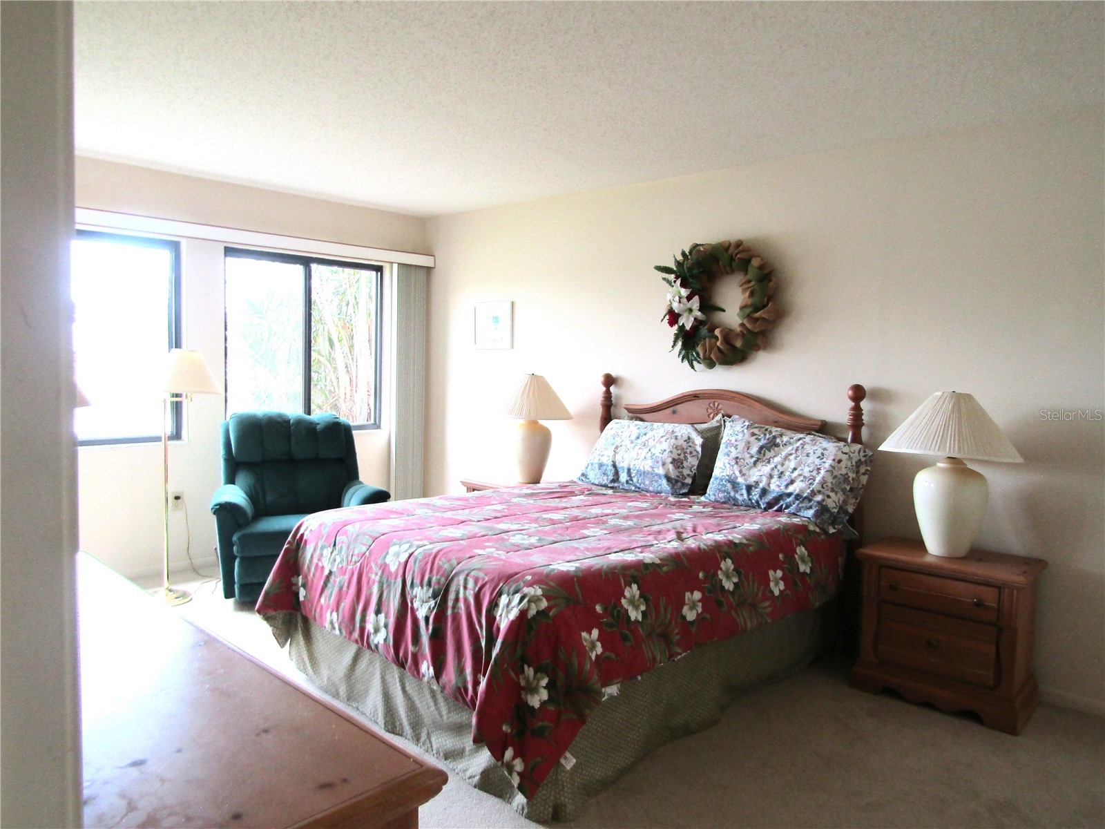 5235 Willow Links #41 Sarasota FL 34235 A4691016 image16